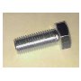 Truss-Master  16-40